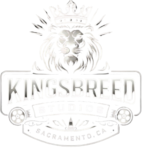 Kingsbreed Studios