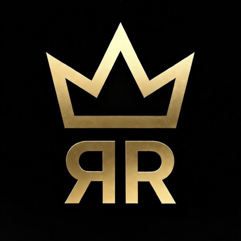 Rising Royalty App (Free Access)