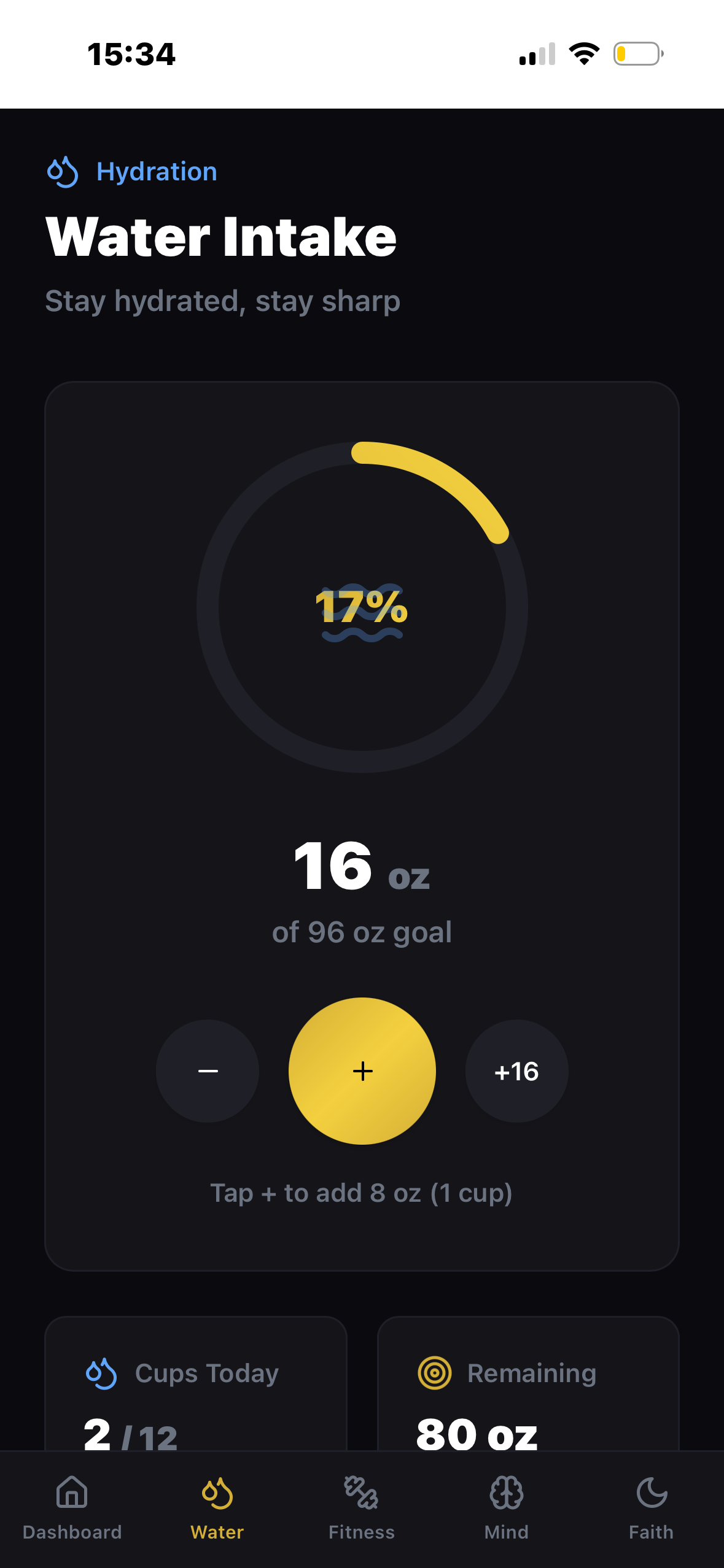 Rising Royalty App (Free Access) - Image 3