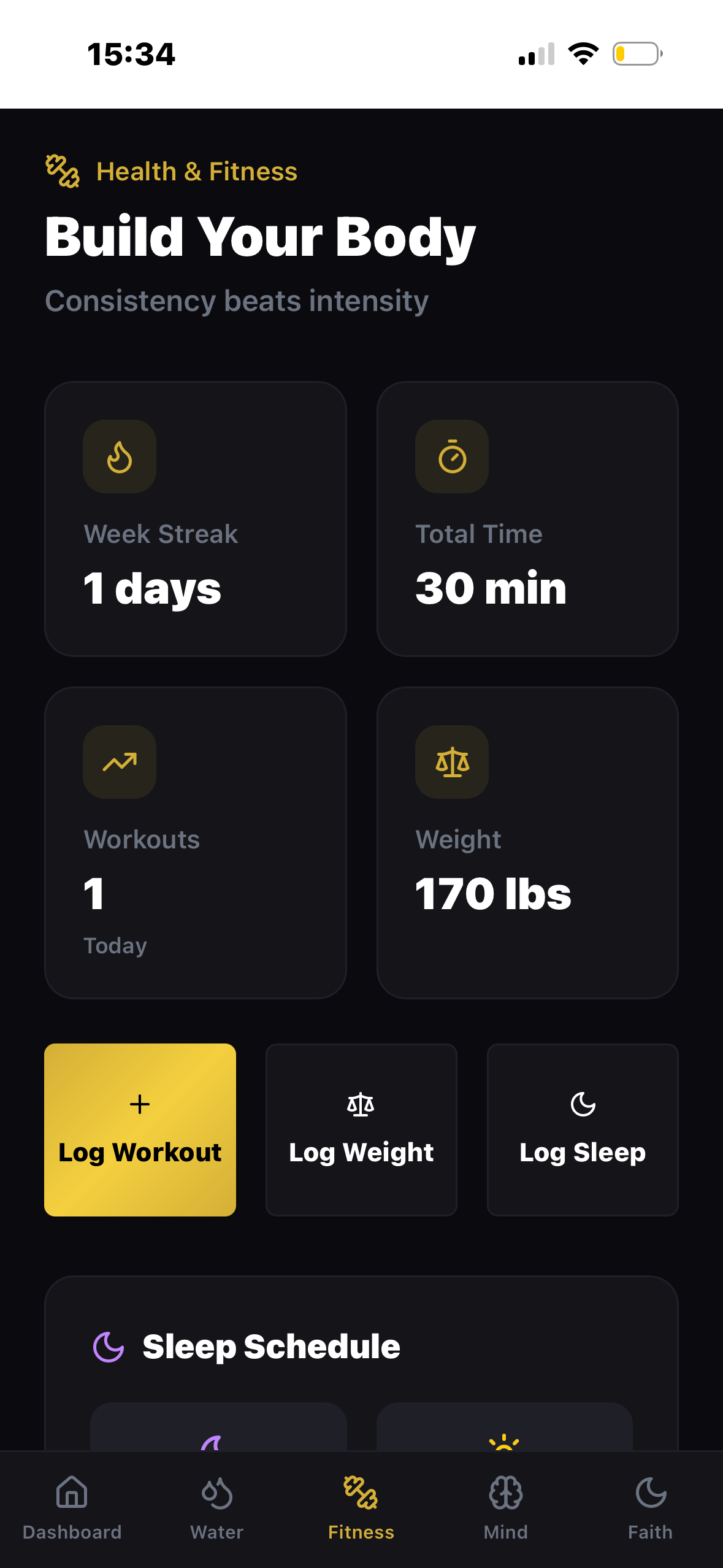 Rising Royalty App (Free Access) - Image 4