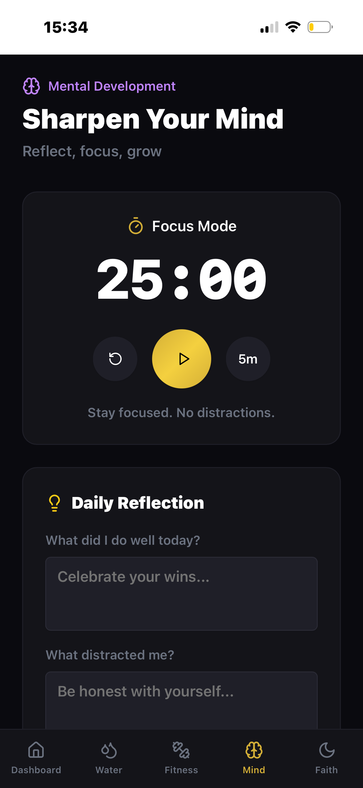 Rising Royalty App (Free Access) - Image 5